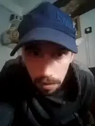 falatfaszu webcam model stream image