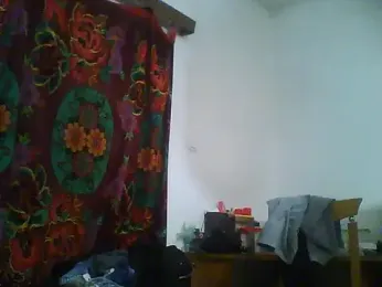 falatfaszu webcam model stream image