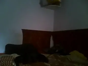 falatfaszu webcam model stream image