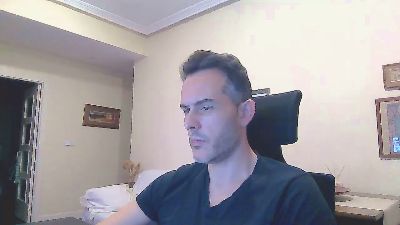 Seadan webcam cam4 model stream image