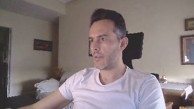 Seadan webcam model stream image