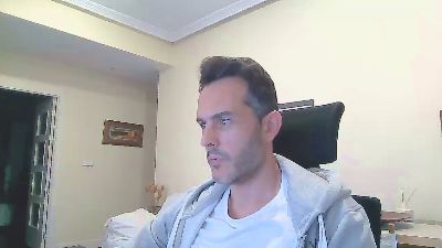 Seadan webcam model stream image