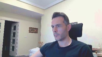 Seadan webcam model stream image