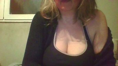 damanegra webcam cam4 model stream image