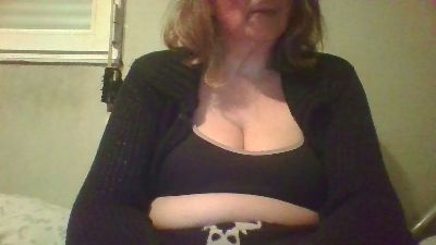 damanegra webcam cam4 model stream image