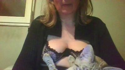 damanegra webcam cam4 model stream image