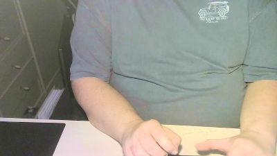 Tommy_bw webcam model stream image