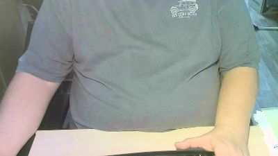 Tommy_bw webcam model stream image