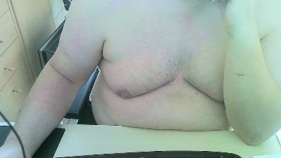 Tommy_bw webcam model stream image