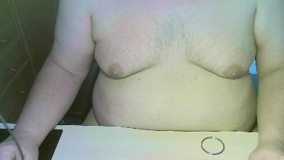 Tommy_bw webcam model stream image