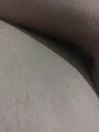 Merlin2310 webcam model stream image