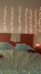 MassagistaHB webcam model stream image