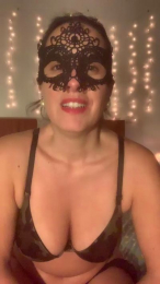 MassagistaHB webcam model stream image