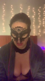 MassagistaHB webcam model stream image