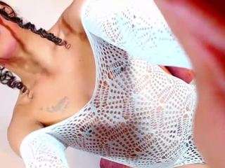 shantal-bigcock999 webcam camsoda model stream image