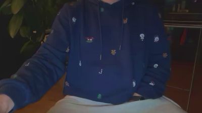 hungbln webcam model stream image