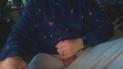 hungbln webcam model stream image