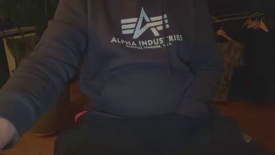 hungbln webcam model stream image