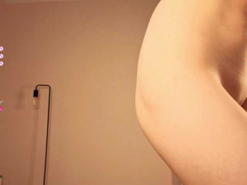 Pussy-Pikmi webcam model stream image