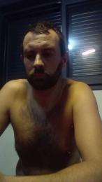 Jobie5 webcam model stream image