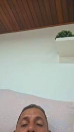 al7603 webcam cam4 model stream image