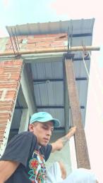 Bartisam webcam model stream image