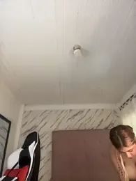 ChannelConnor_ webcam stripchat model stream image