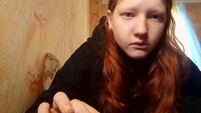 JenaeCocuzza webcam cam4 model stream image
