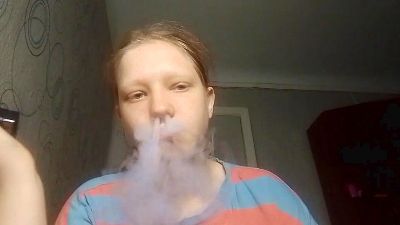 JenaeCocuzza webcam cam4 model stream image