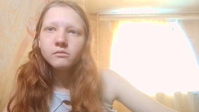 JenaeCocuzza webcam cam4 model stream image