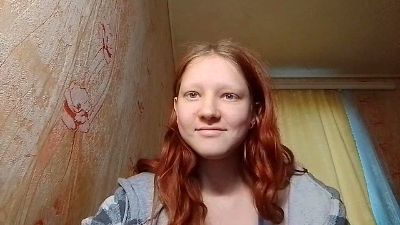 JenaeCocuzza webcam cam4 model stream image