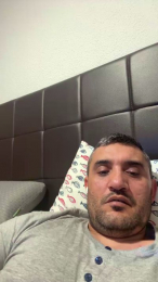 TeLoComoTod0 webcam cam4 model stream image