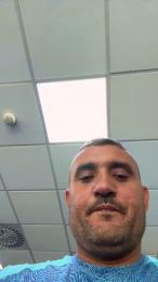 TeLoComoTod0 webcam cam4 model stream image
