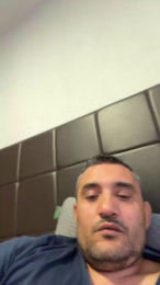 TeLoComoTod0 webcam model stream image