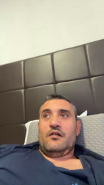 TeLoComoTod0 webcam model stream image