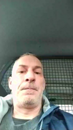 Antoine79450 webcam cam4 model stream image