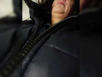 VeneraNorth webcam model stream image