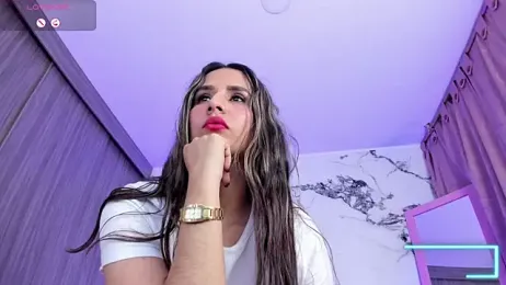 Annaross2 webcam stripchat model stream image