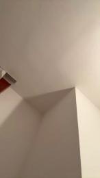 Toni_2000 webcam model stream image