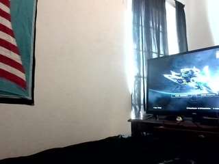 libralamontnsfw webcam camsoda model stream image