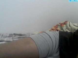 libralamontnsfw webcam camsoda model stream image