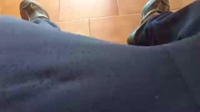 francesc1009 webcam model stream image