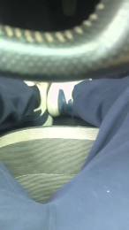 francesc1009 webcam cam4 model stream image