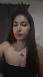 Zayamore webcam cam4 model stream image