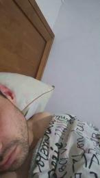 giooorgio webcam model stream image