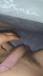 giooorgio webcam model stream image