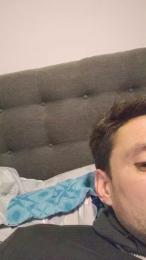 giooorgio webcam model stream image