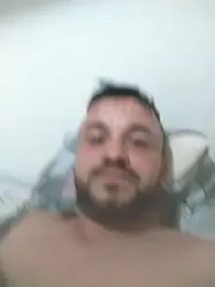 Barretos17 webcam model stream image