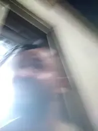 Barretos17 webcam model stream image