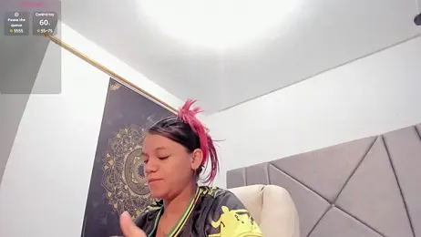 gime_lara webcam model stream image